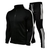cms/erpbt/backend/web/uploads/erp/collection/images/Men Clothes/JIESHI/EN0254514/img_b/EN0254514_img_b_2